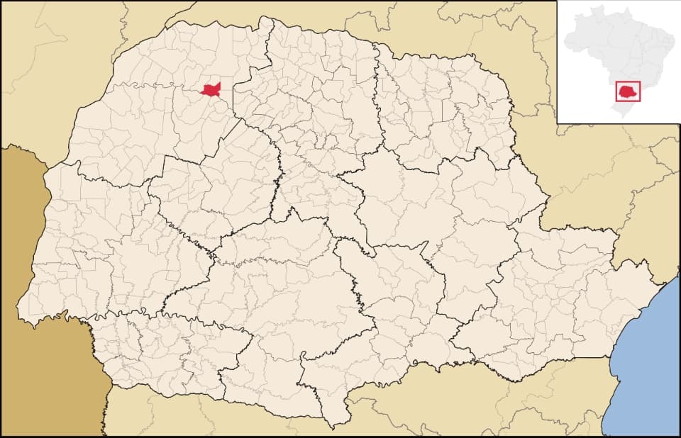 Registro de marca