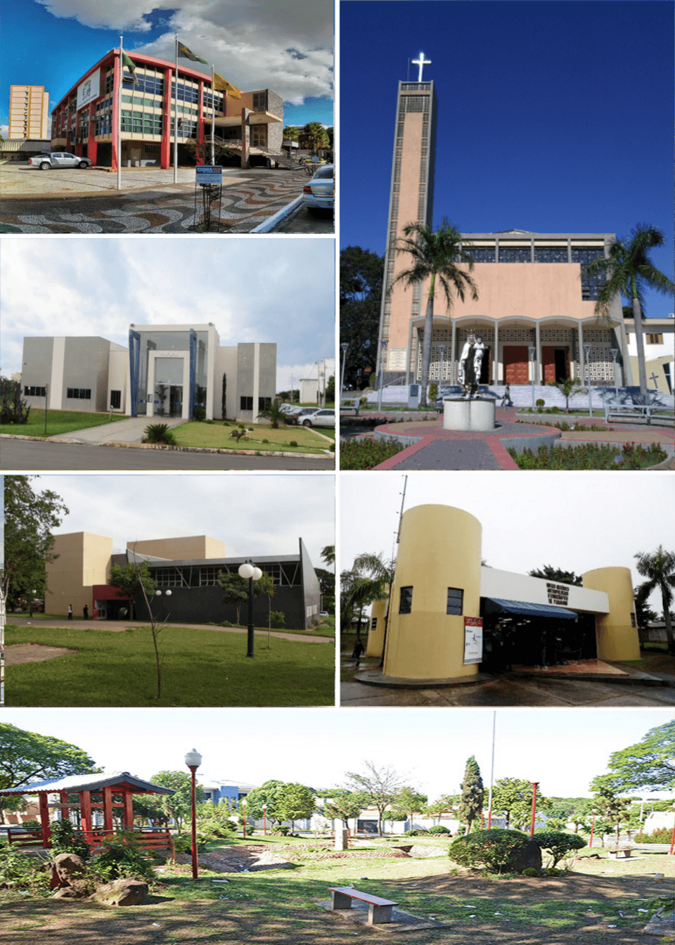 Registro de marca