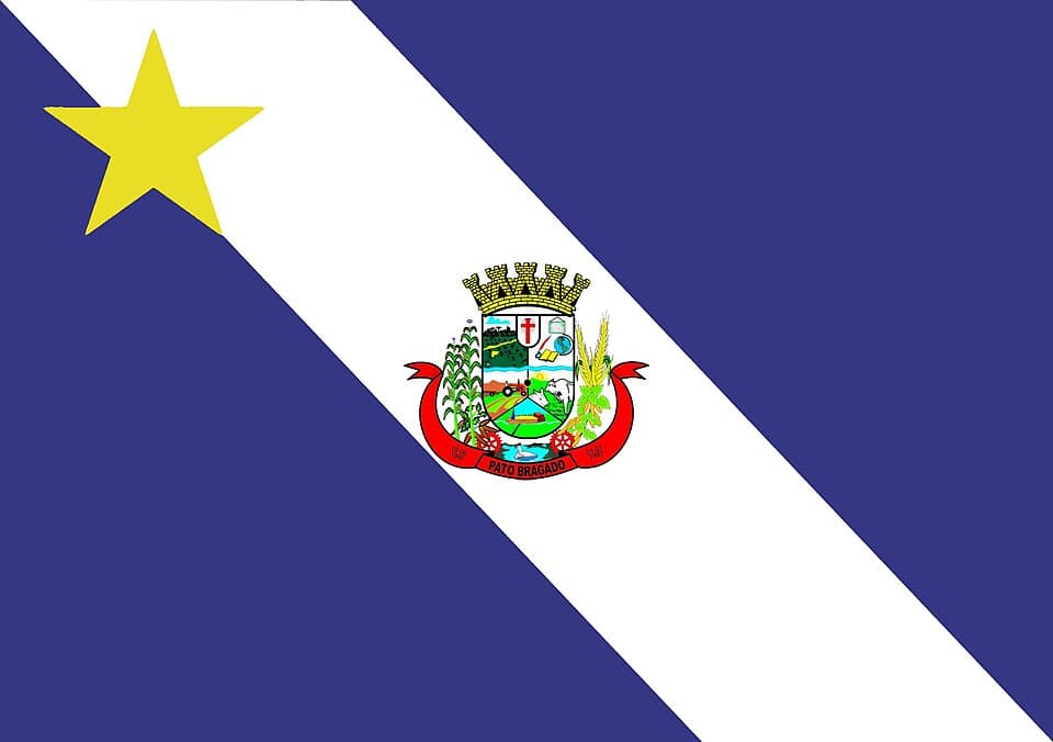 Registro de marca