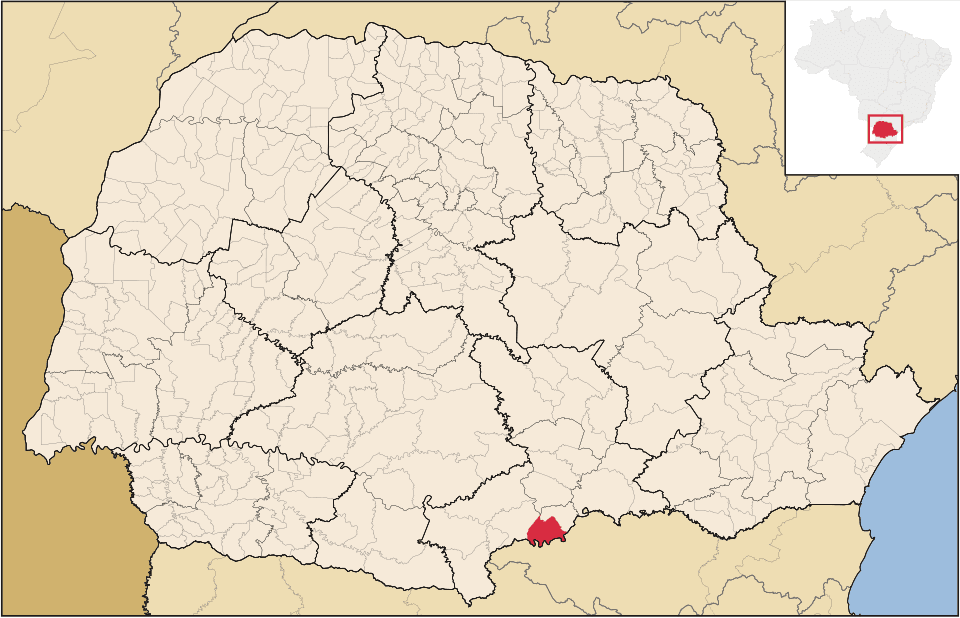 Registro de marca