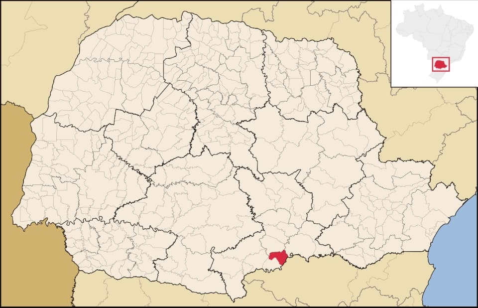 Registro de marca
