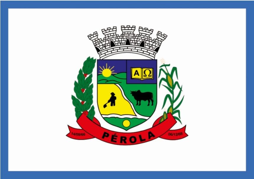 Registro de marca