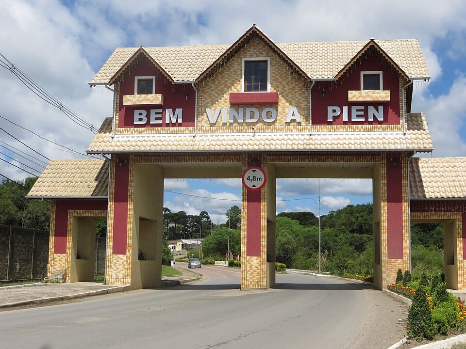 Registro de marca