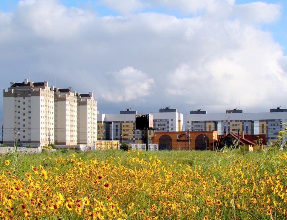 Registro de marca