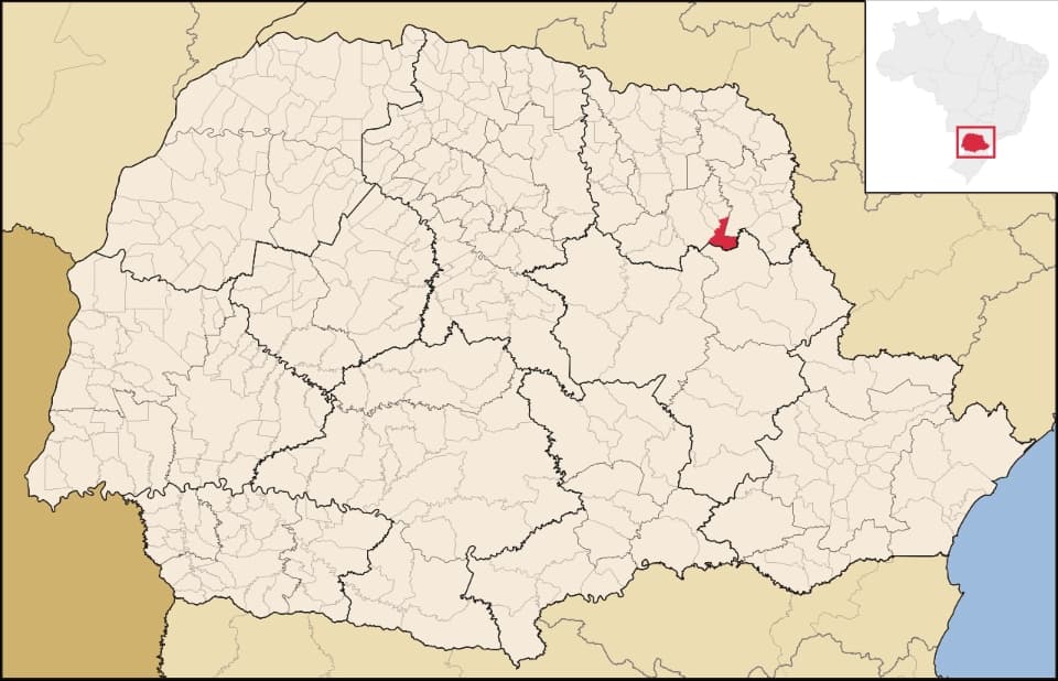 Registro de marca