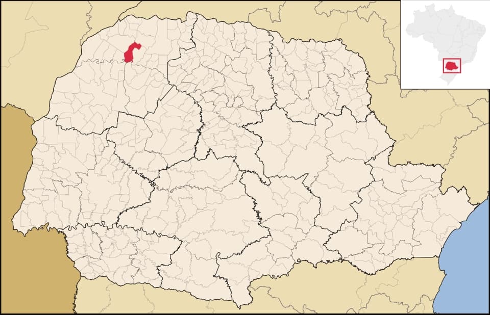 Registro de marca
