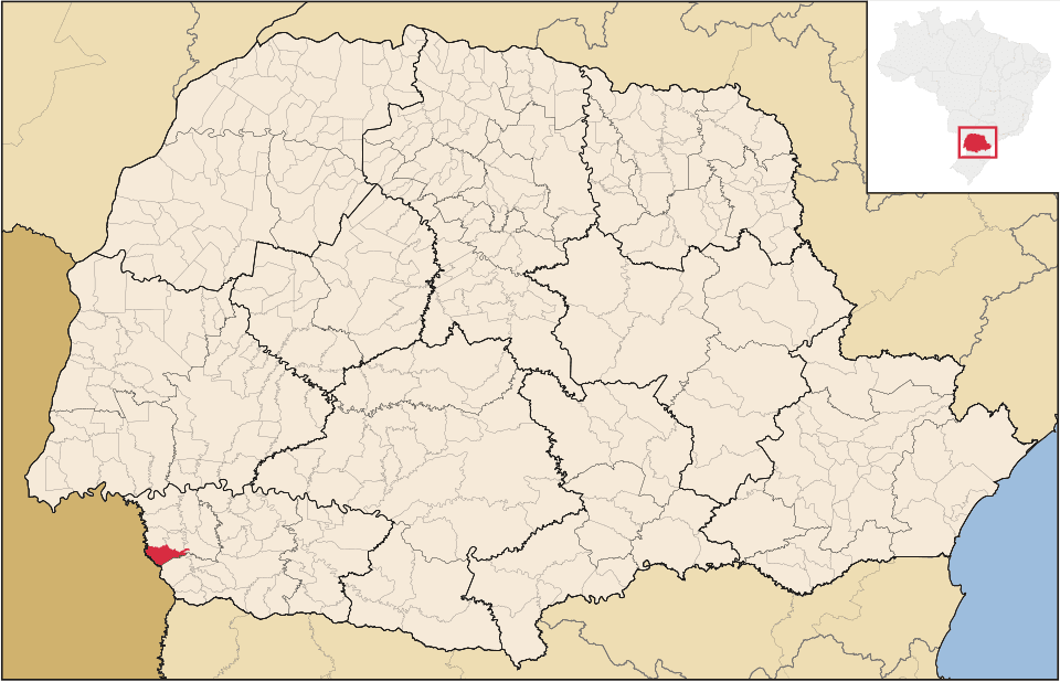 Registro de marca