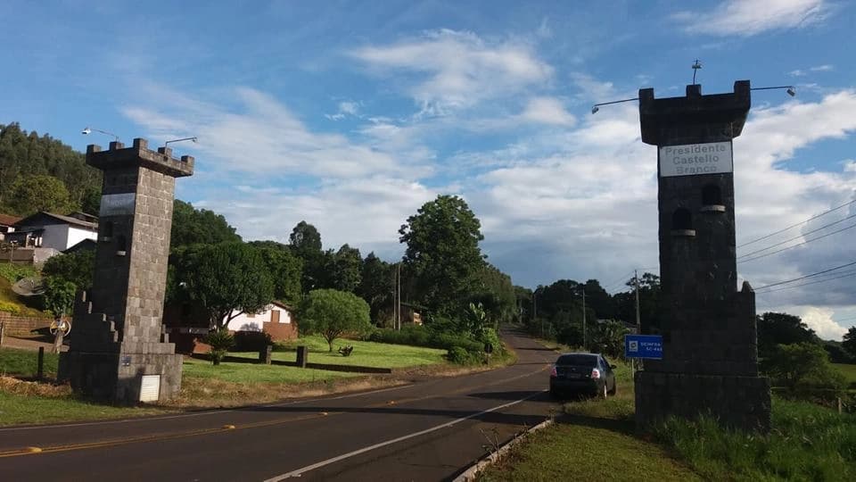 Registro de marca