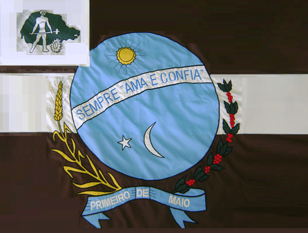 Registro de marca