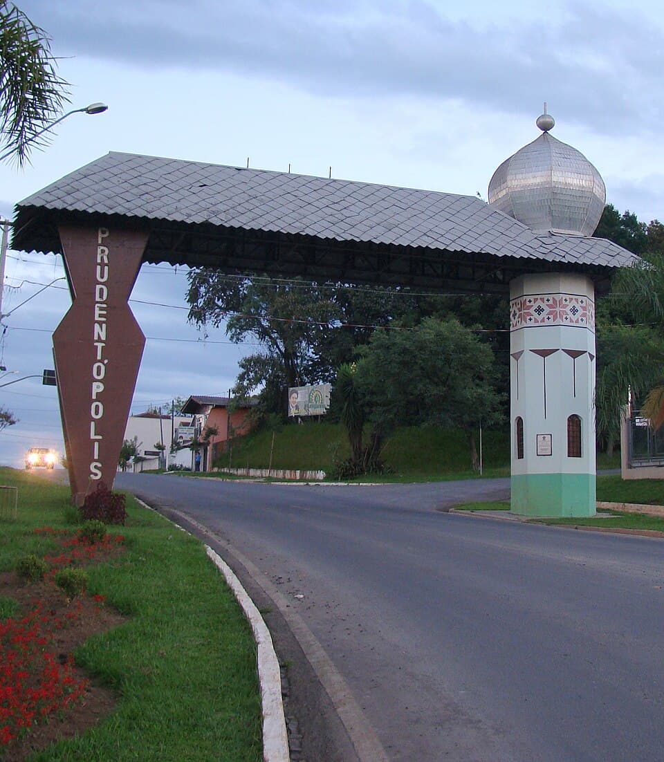 Registro de marca