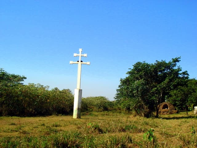 Registro de marca