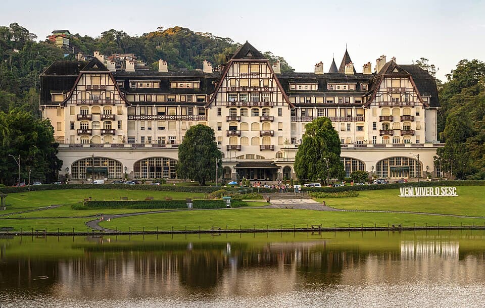 Registro de marca