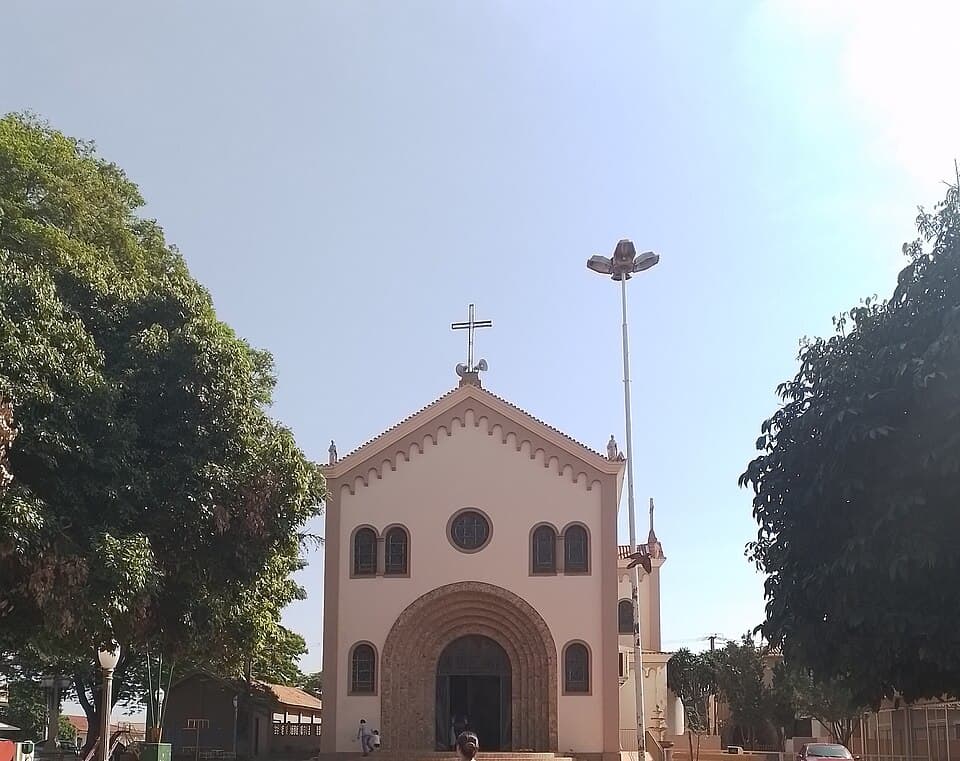Registro de marca