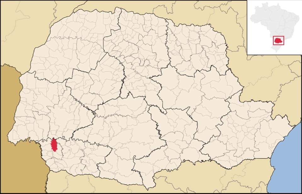 Registro de marca