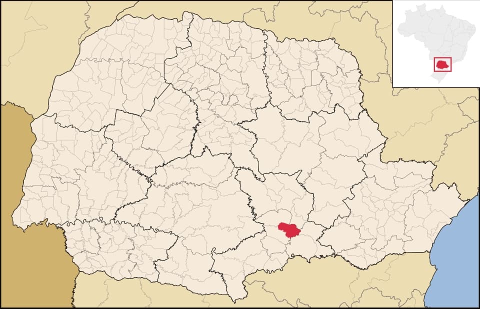 Registro de marca