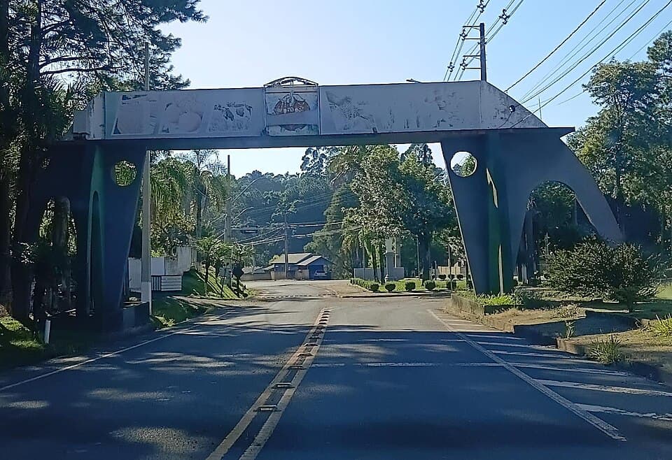 Registro de marca