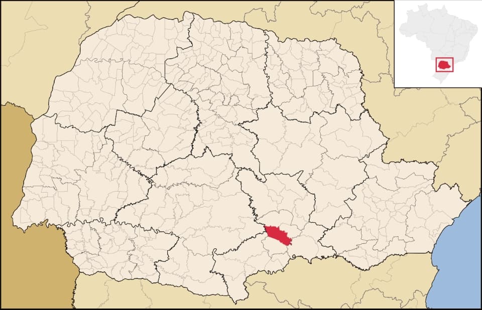 Registro de marca