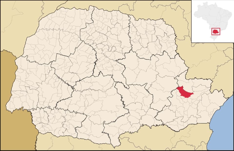 Registro de marca