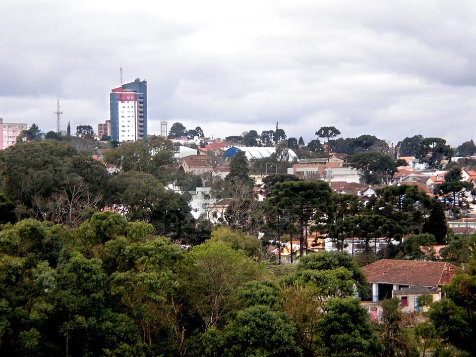 Registro de marca