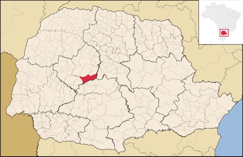 Registro de marca