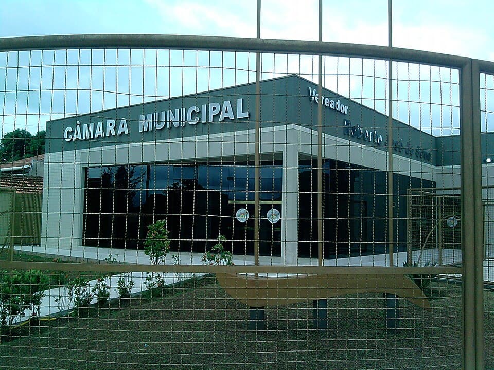 Registro de marca
