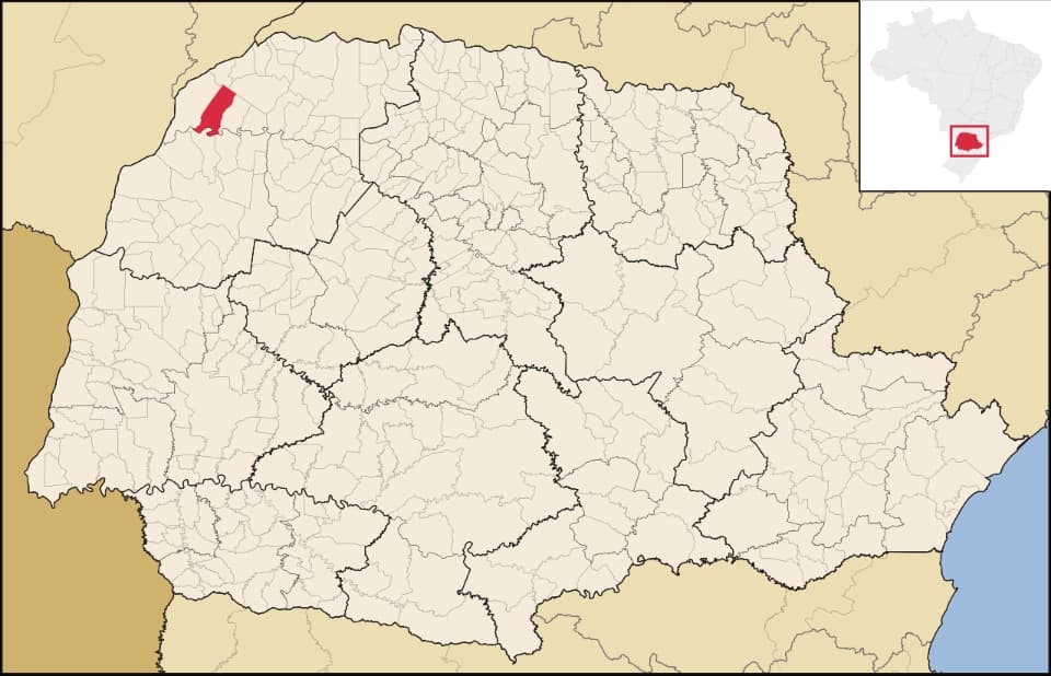 Registro de marca