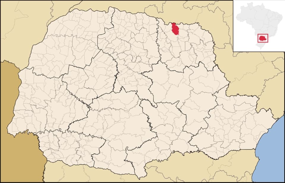 Registro de marca