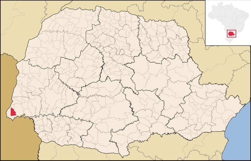Registro de marca