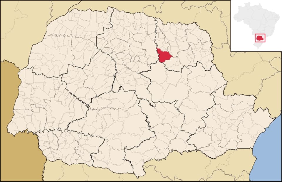 Registro de marca