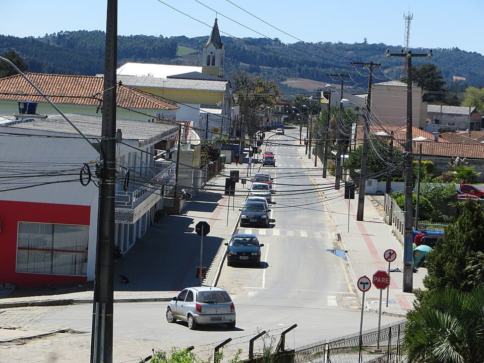Registro de marca