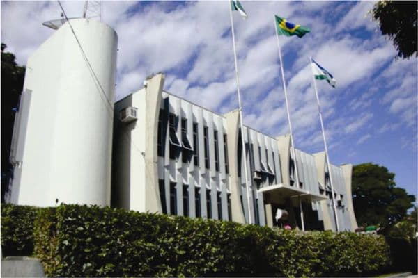 Registro de marca