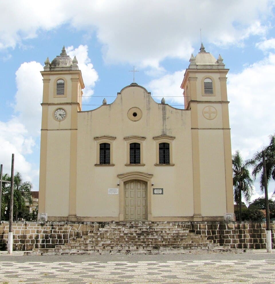 Registro de marca