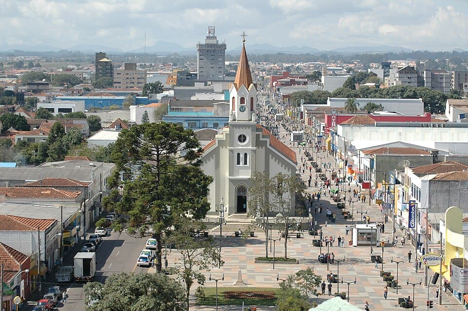 Registro de marca