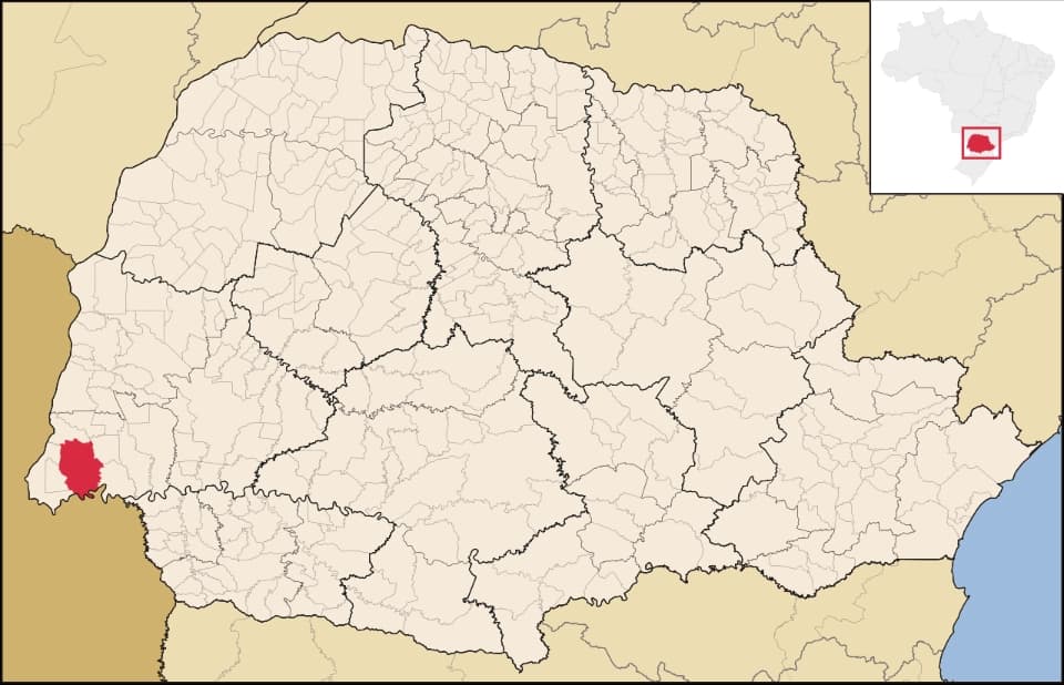 Registro de marca