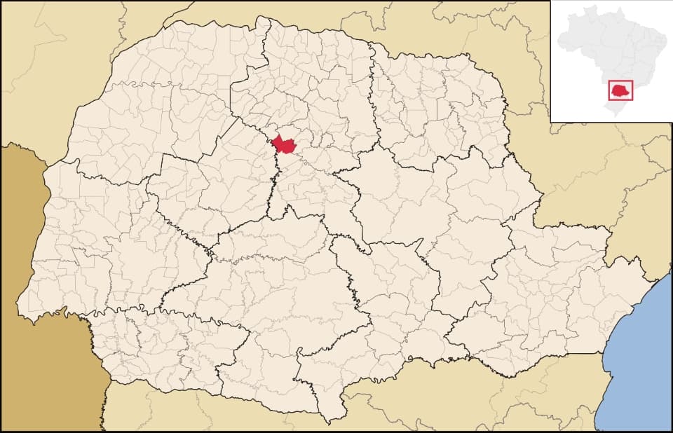 Registro de marca