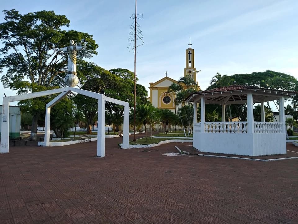 Registro de marca