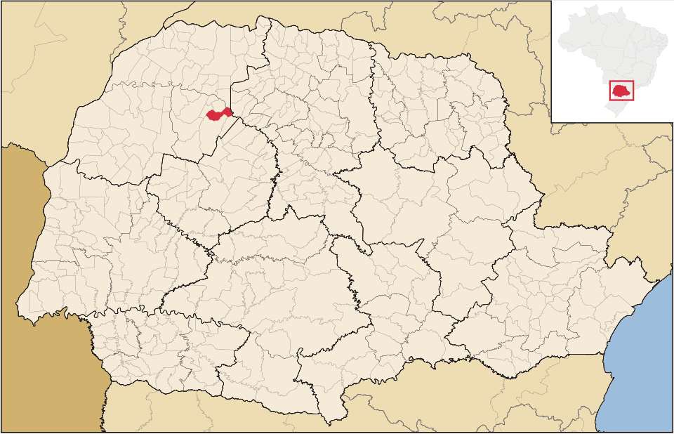 Registro de marca