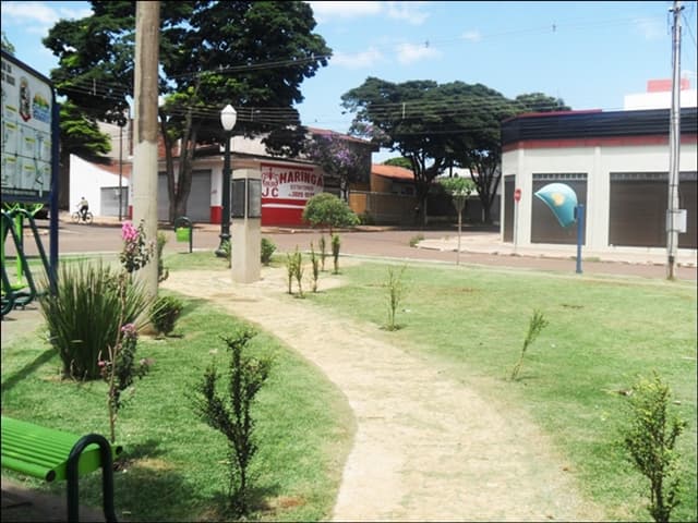 Registro de marca