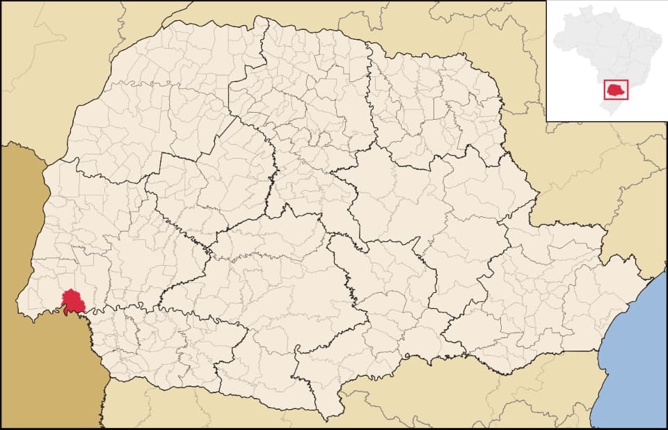 Registro de marca