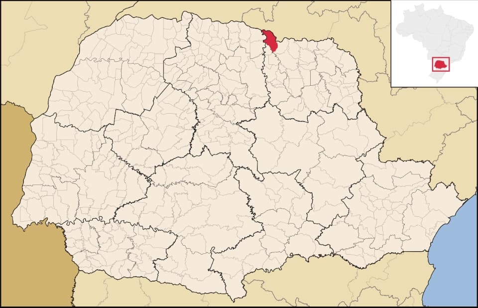 Registro de marca