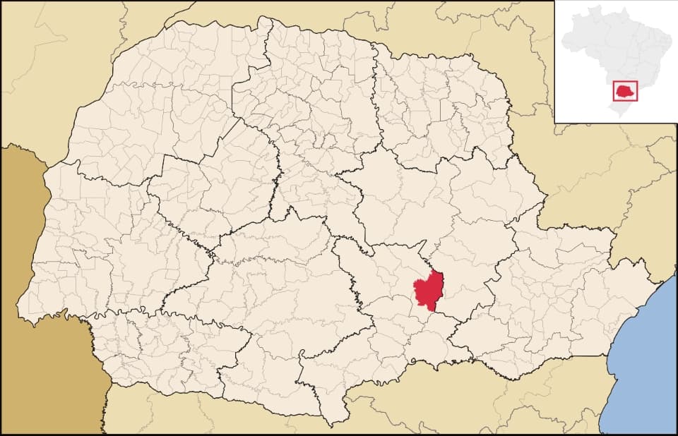 Registro de marca