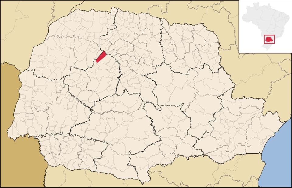 Registro de marca