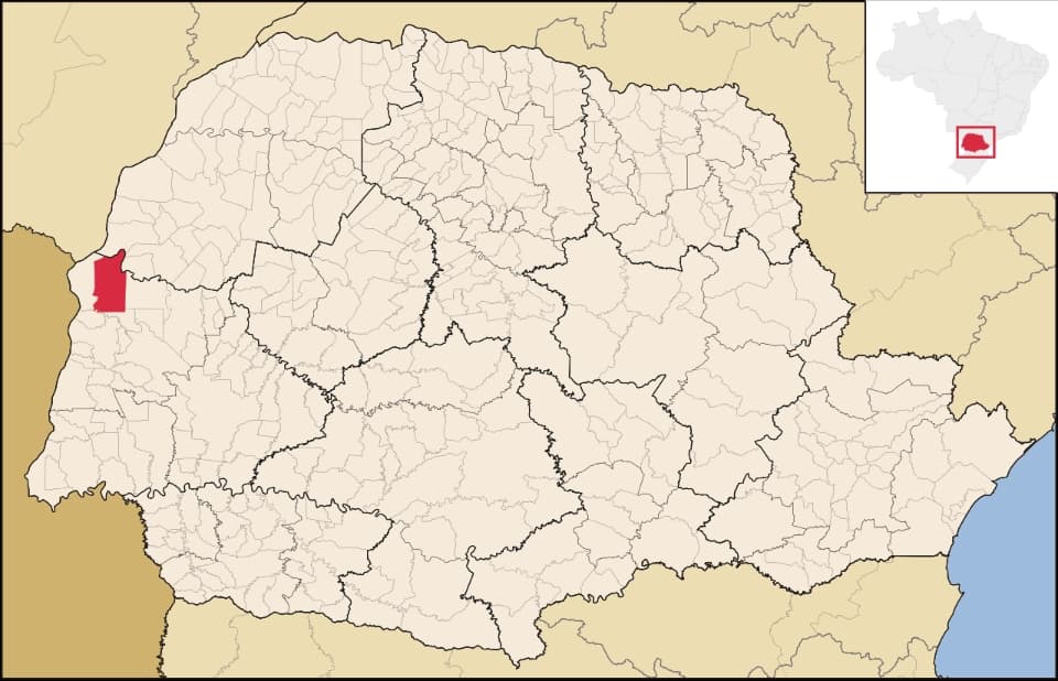 Registro de marca