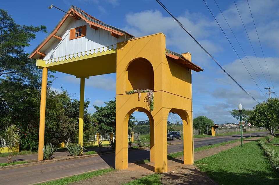 Registro de marca