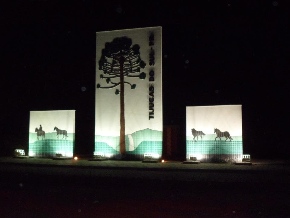 Registro de marca