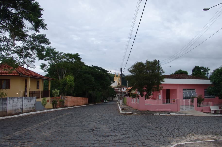Registro de marca