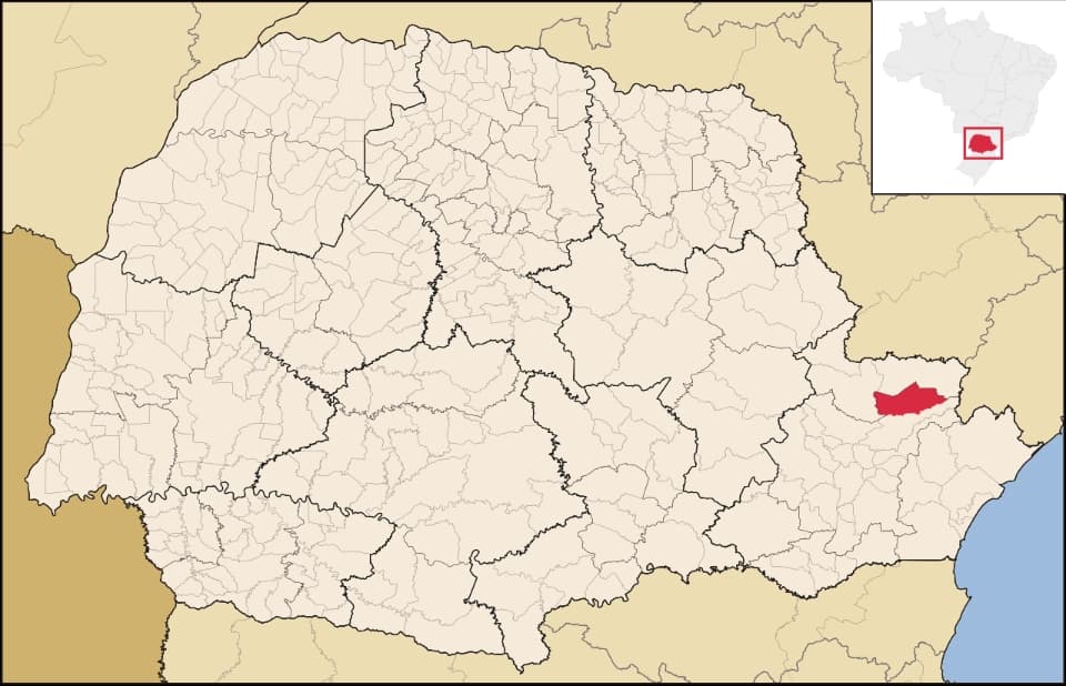 Registro de marca