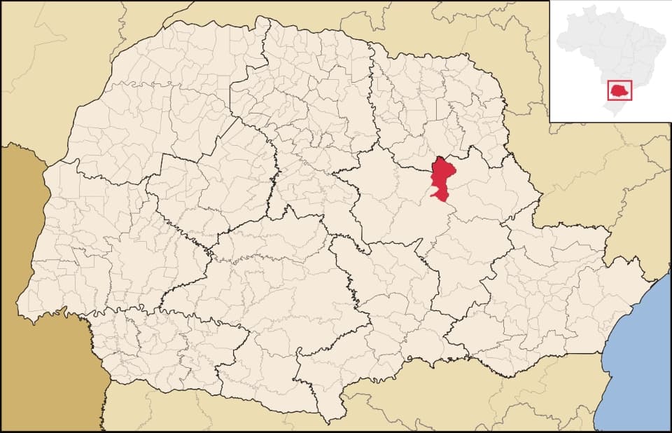 Registro de marca