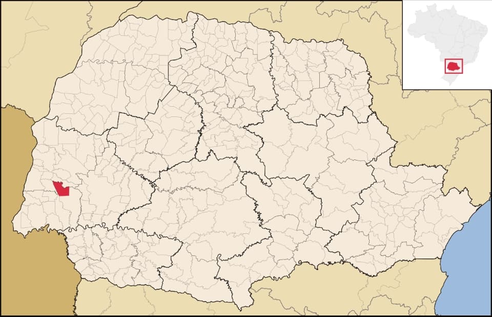 Registro de marca
