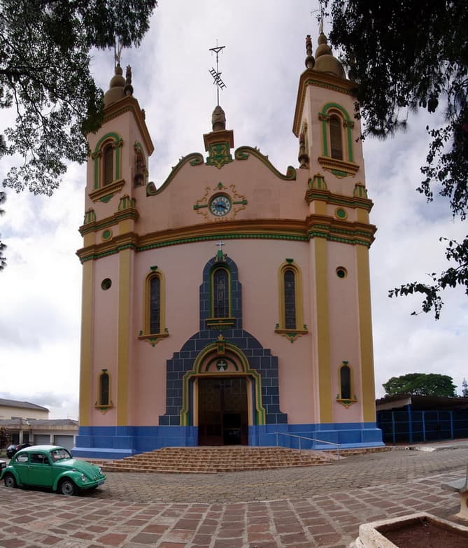 Registro de marca